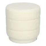 puf-okragly-tapicerowany-siedzisko-bialy-nowoczesny-do-salonu-40-cm-szerokosc-mebla-40-cm