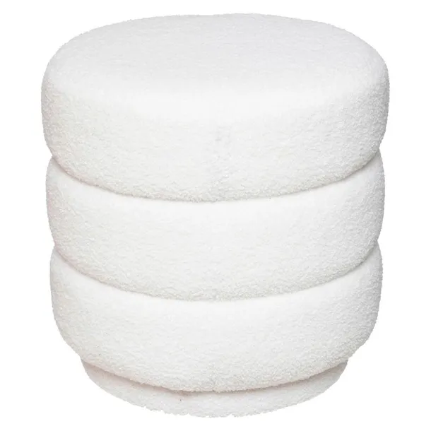 puf-okragly-tapicerowany-siedzisko-bialy-nowoczesny-do-salonu-40-cm-wysokosc-mebla-40-cm