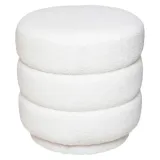 puf-okragly-tapicerowany-siedzisko-bialy-nowoczesny-do-salonu-40-cm-wysokosc-mebla-40-cm