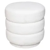 puf-okragly-tapicerowany-siedzisko-bialy-nowoczesny-do-salonu-40-cm-kolor-obicia-bialy