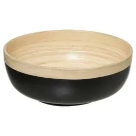 miska-modern-color-charcoal-bambusowa-sr-20-cm