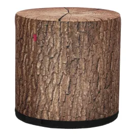 pufa-dekoracyjna-siedzisko-wild-oak