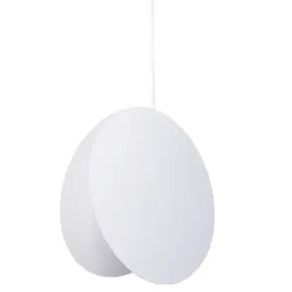 lampa-wiszaca-pills-biala-or-33-cm-or-okragla