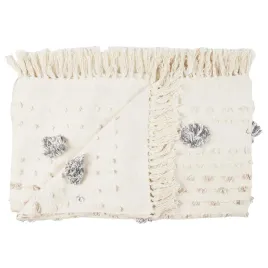 koc-pled-tuffo-125x150-cm-kremowy-fredzle-pompony