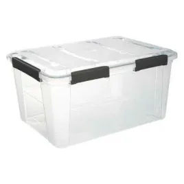 pojemnik-do-przechowywania-50l