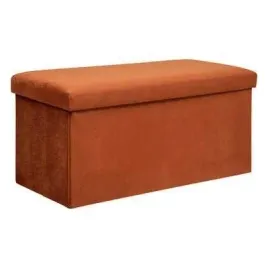 pufa-skladana-lilou-xl-miedziana