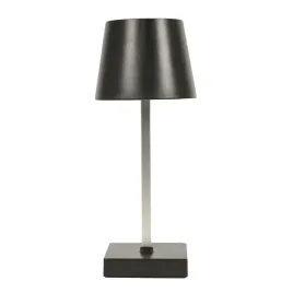 lampka-blanca-led-na-dotyk-czarna