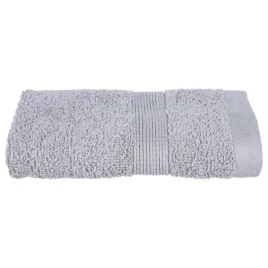 recznik-bawelniany-essentiel-30x50cm-taupe-miekki