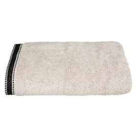 recznik-bawelniany-joia-70x130-cm-bezowy-miekki