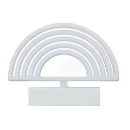 lampa-led-rainbow-z-efektem-neonu