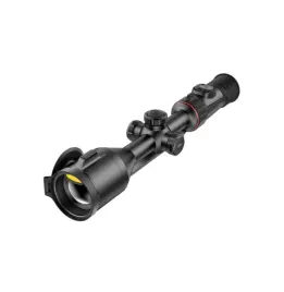 luneta-termowizyjna-nocpix-ace-s60r-lrf-z-szyna