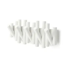 wieszak-z-5-uchwytami-picket-bialy