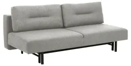 sofa-malling-rozkladana-szara