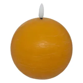 swieca-molia-kula-10cm-or-led-or-zolta