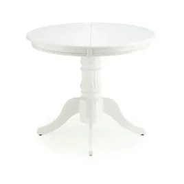 stol-bator-okragly-bialy-or-rozkladany