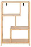 regal-na-ksiazki-polka-stojak-drewniany-3-polki-114-cm-do-salonu-liczba-polek-3