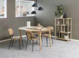 regal-na-ksiazki-polka-stojak-drewniany-3-polki-114-cm-do-salonu-stan-nowy-kolor-mebla-odcienie-bezu