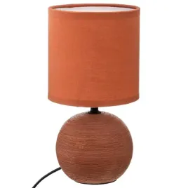 lampka-nocna-timeo-terakota