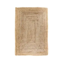 dywan-chodnik-bombay-90x60-cm-naturalny-jutowy