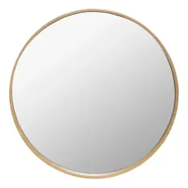 okragle-lustro-letizia-68cm-naturalne-ekologiczne
