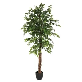 sztuczne-drzewo-fikus-z-doniczka-180-cm