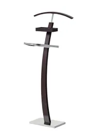 wieszak-na-ubrania-hera-wenge
