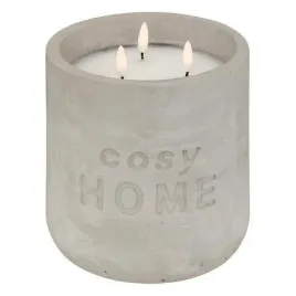 swieczka-led-so-cosy-szara-beton