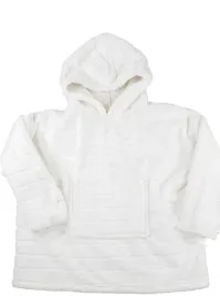 bluza-snuddie-z-syntetycznego-futerka-biala