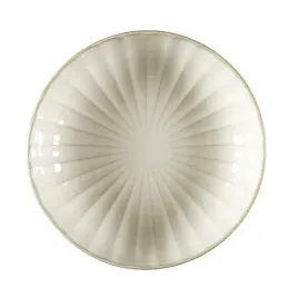 talerz-gleboki-vlora-20cm-bezowy