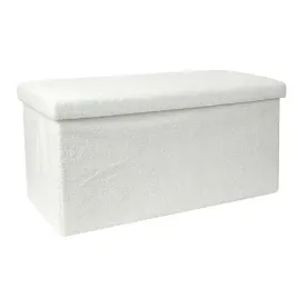 pufa-intesi-velse-boucle-biala-skladana