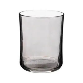 szklanka-origines-szara-350-ml