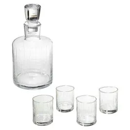 zestaw-do-whisky-petit-salon-szklany