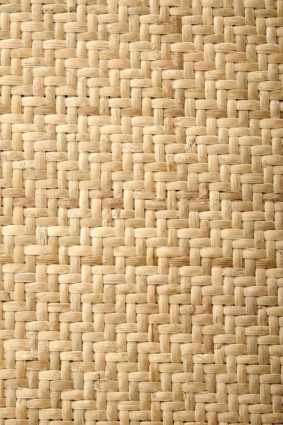 krzeslo-drewniane-siedzisko-rattanowe-do-jadalni-salonu-89-cm-material-korpusu-rattan