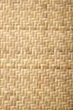 krzeslo-drewniane-siedzisko-rattanowe-do-jadalni-salonu-89-cm-material-korpusu-rattan