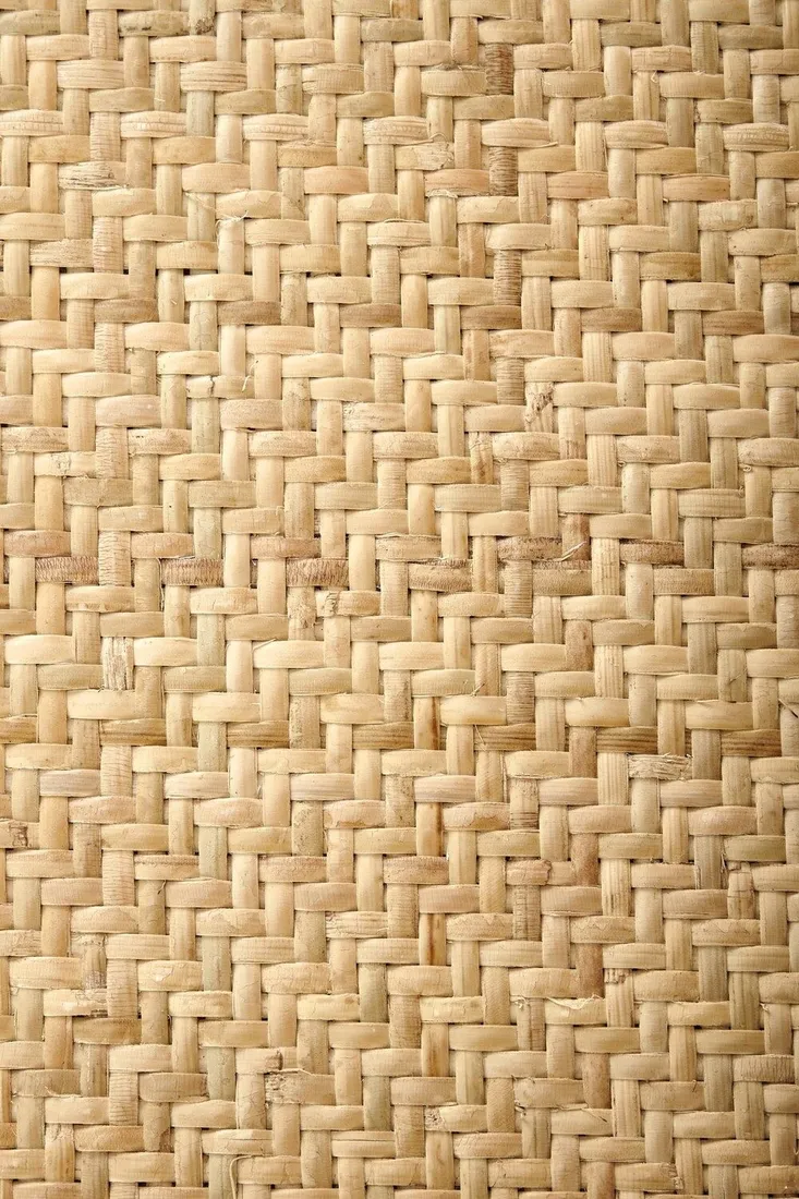 krzeslo-renne-rattan