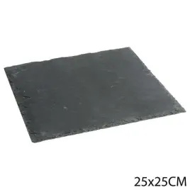 taca-do-serwowania-lupek-25-x-25-cm