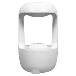 dyfuzor-arbidel-usb-bialy