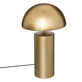 lampa-champi-metalowa-zlota