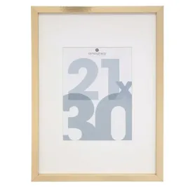 ramka-na-zdjecia-wood-slim-or-21x30cm-or-zlota