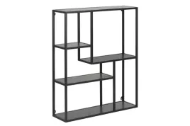 regal-industrialny-oxford-loft-or-metal-or-czarny