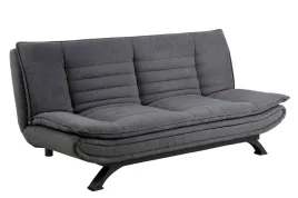 sofa-rozkladana-faith-ciemno-szara-nowoczesna