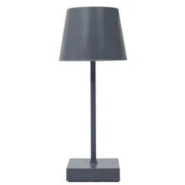 lampka-blanca-led-na-dotyk-szara