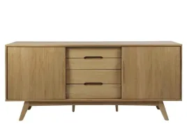 komoda-marte-boho-naturalna-drewniana-na-nozkach