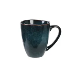 ceramiczny-kubek-laguna-300ml-niebieski-szkliwiony