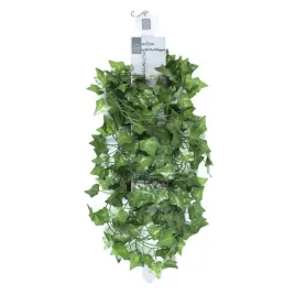 sztuczny-bluszcz-girlanda-dekoracyjna-230-cm