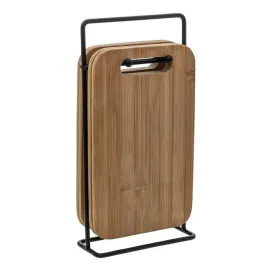 deska-do-krojenia-bambusowa-zestaw-4-sztuki