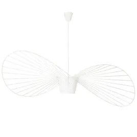lampa-wiszaca-kapelusz-sombrero-biala-200-cm