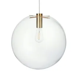 lampa-wiszaca-tonda-zlota-40-cm