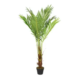 palma-sztuczna-liwistonia-135-cm-zielona