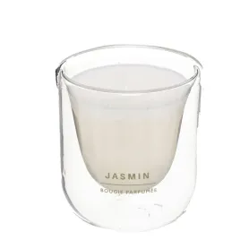 swieca-ilan-zapachowa-130-g-szklany-sloik-or-jasmin